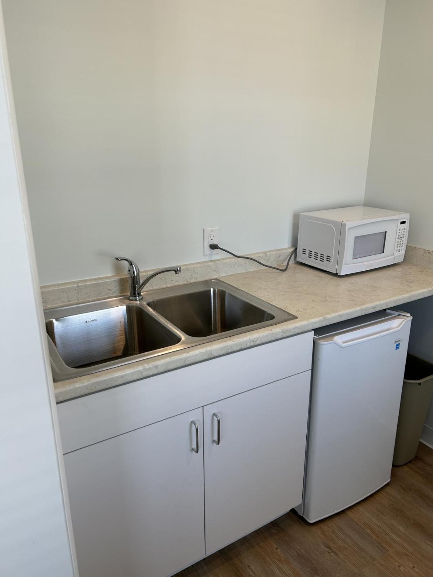 The Admiral Hotel/Motel Ocean City Luaran gambar