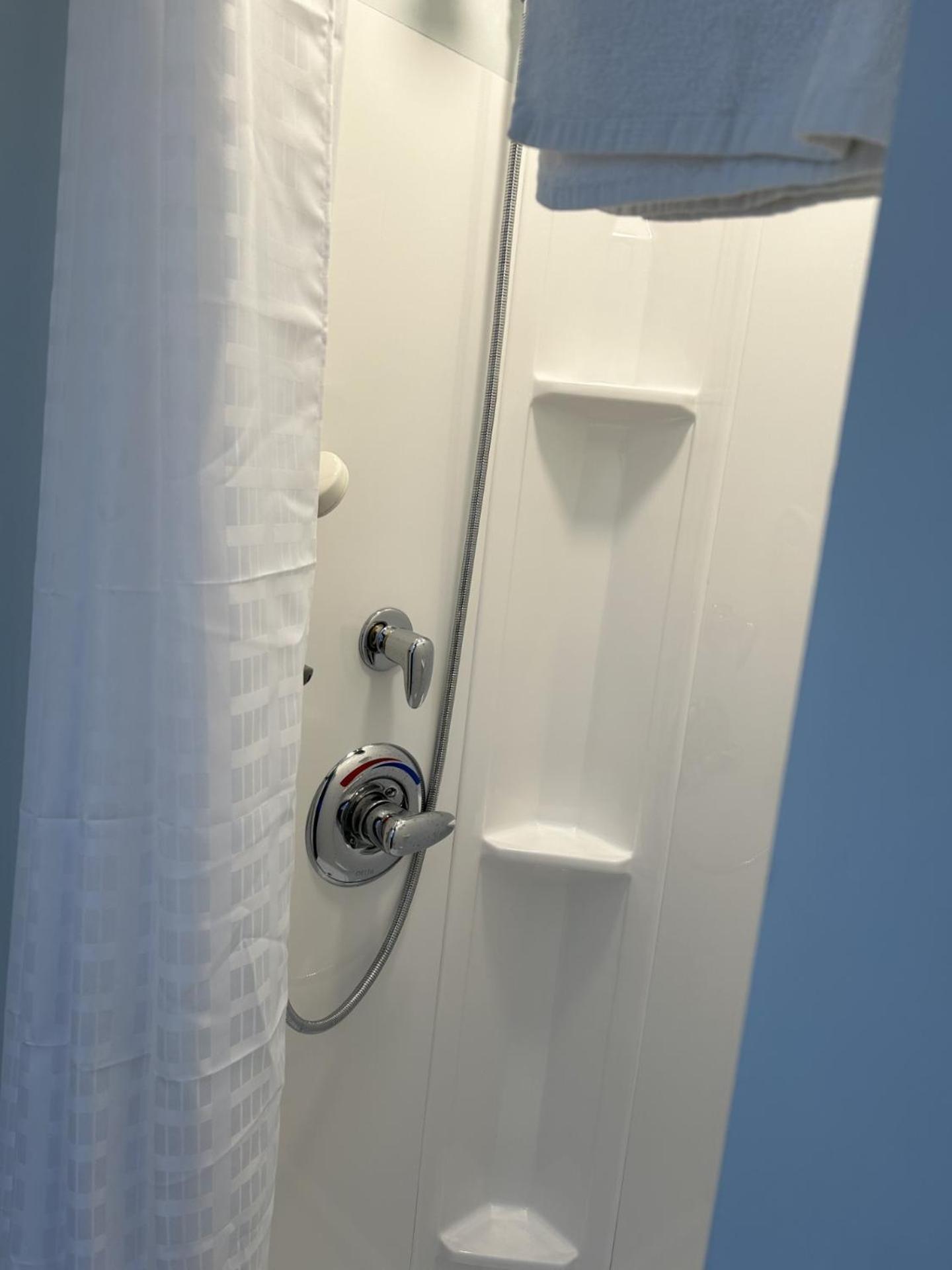 The Admiral Hotel/Motel Ocean City Luaran gambar